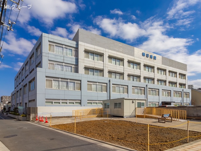 ���ӊ� �a�@ 1780m �~�c�a�@