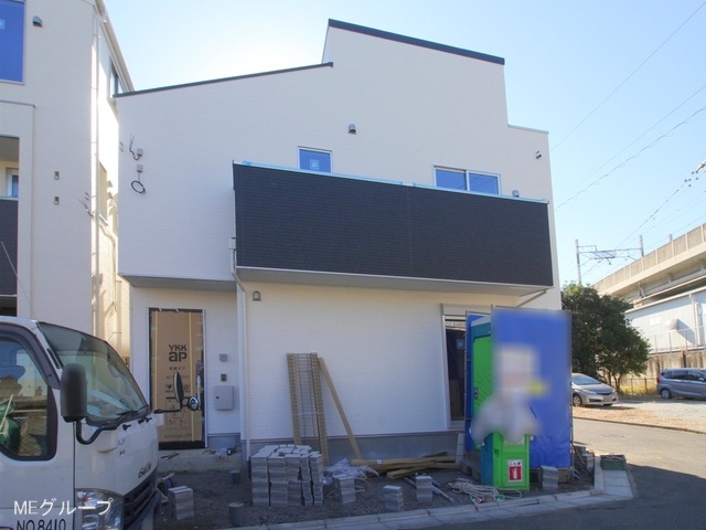 ���n�O�ώʐ^ -