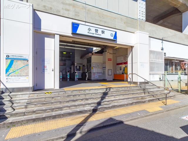 ���ӊ� �w 240m �����ɐ���E��t���u�����v�w