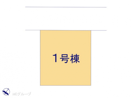 �Ԏ��} ���}
