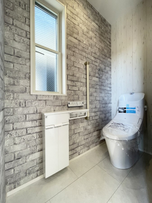 �g�C�� �������̂��闎����������