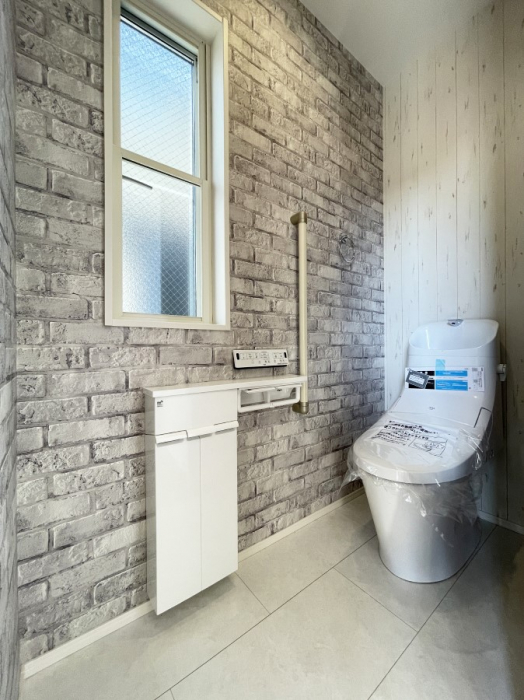 �g�C�� �������̂��闎����������