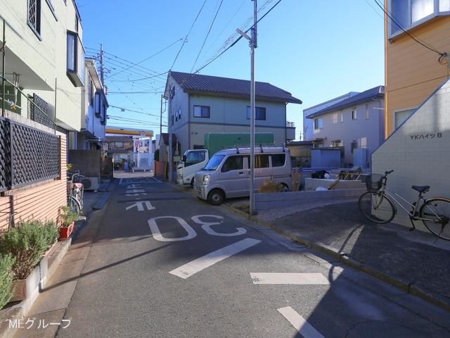 ���n�O�ώʐ^ -