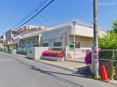 ���ӊ� �c�t���E�ۈ牀 1090m �j���J�ۈ牀