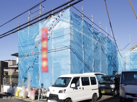���n�O�ώʐ^ -