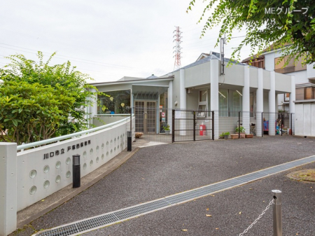 ���ӊ� �c�t���E�ۈ牀 610m �˒ː��ۈ珊