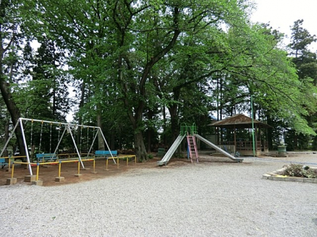 ���ӊ� ���� 692m ��������