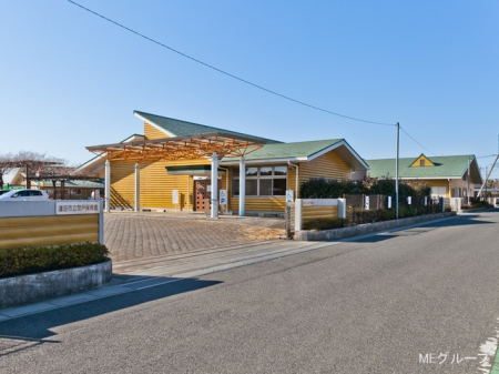 ���ӊ� �c�t���E�ۈ牀 2660m �[�˕ۈ牀