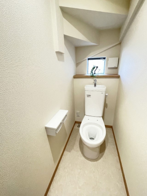 �g�C�� �������t���ĕ��ʂ��̗ǂ��g�C��