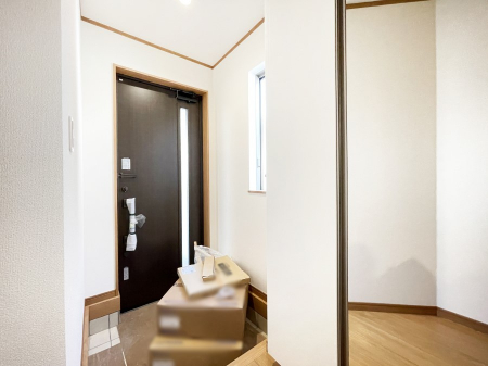 ���� �U�炩�肪���Ȍ��ւ��X�b�L���̌��֎��[�t