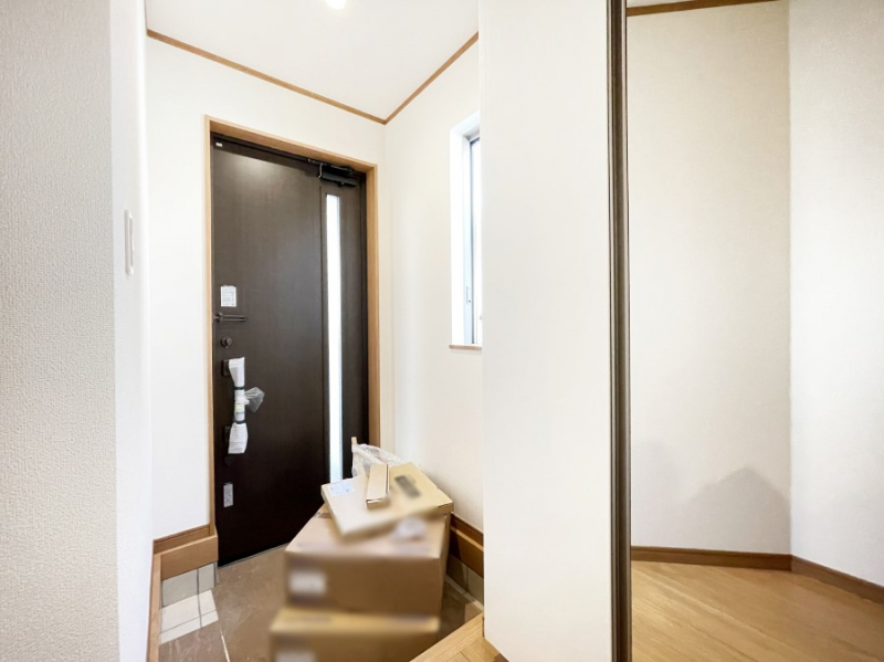 ���� �U�炩�肪���Ȍ��ւ��X�b�L���̌��֎��[�t