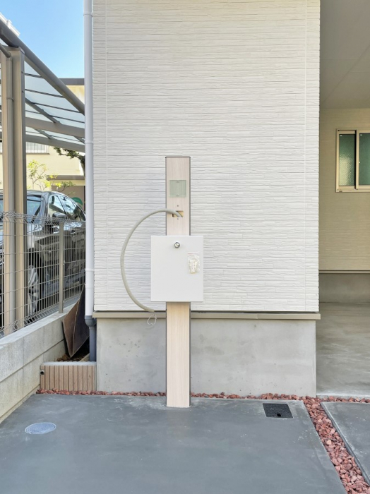 ���̑� �s�u���j�^�[�t�C���^�[�z���ŃZ�L�����e�B�ʂɂ��z�� 