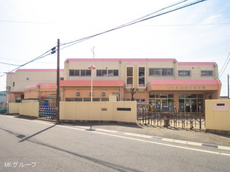 ���ӊ� �c�t���E�ۈ牀 1010m �����ۈ牀