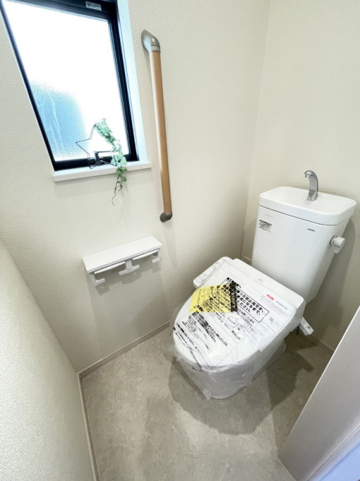 �g�C�� �������t���ĕ��ʂ��̗ǂ��g�C��