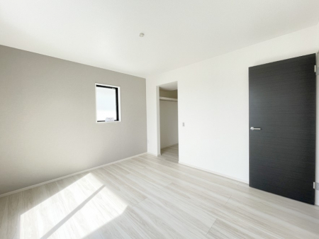 ���̑����� ������̂₳���������S�n�悢�v���C�x�[�g���[��