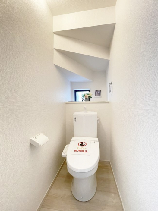 �g�C�� �������t���ĕ��ʂ��̗ǂ��g�C��
