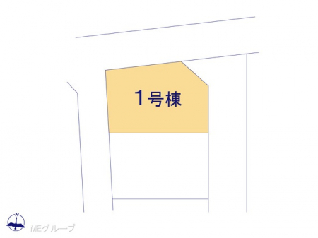 �Ԏ��} ���}