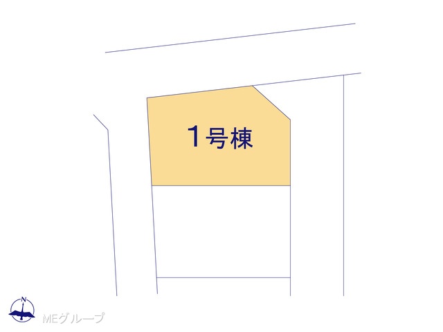 �Ԏ��} ���}