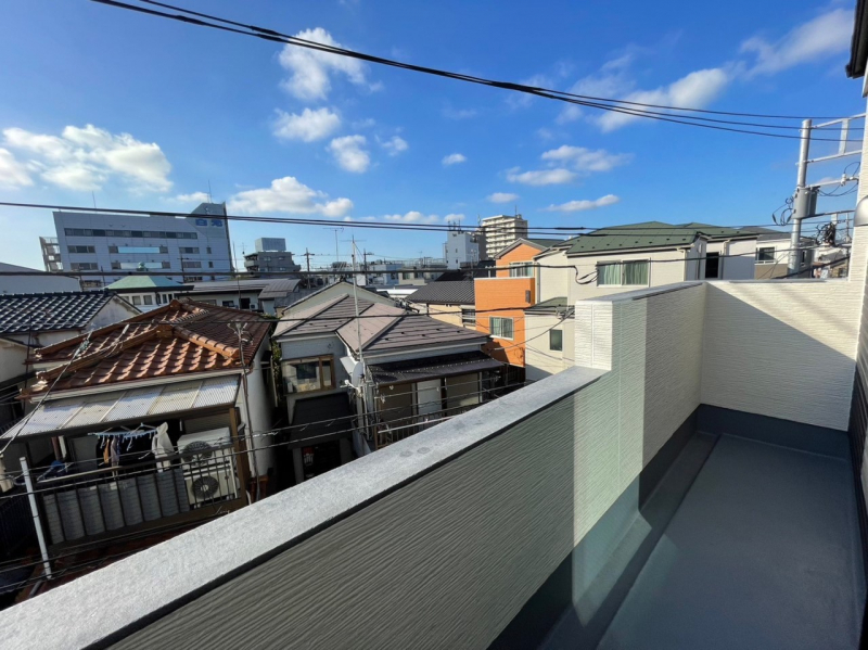 ���̑� �S�n�悢������������J�����̂��钭�]