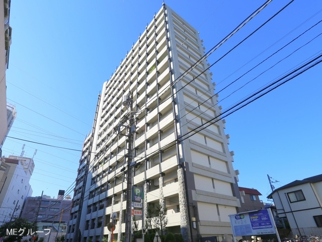 ���n�O�ώʐ^ -