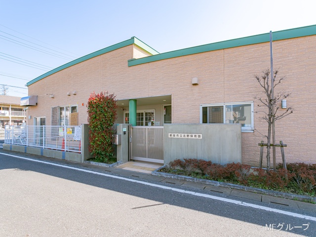 ���ӊ� �c�t���E�ۈ牀 1220m �k��ۈ牀