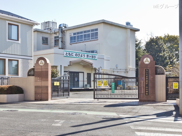 ���ӊ� ���w�Z 210m �������܎s���j�P�J���w�Z
