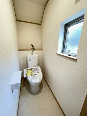 �g�C�� �������t���ĕ��ʂ��̗ǂ��g�C��