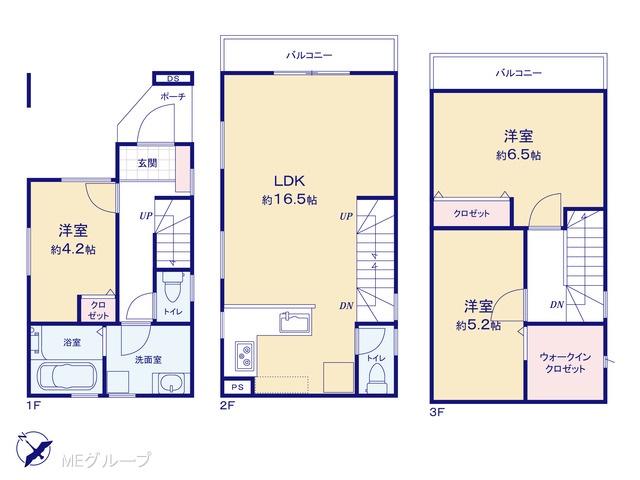 �Ԏ��} �Ԏ��