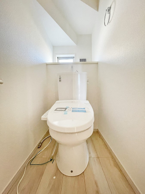 �g�C�� �������t���ĕ��ʂ��̗ǂ��g�C��