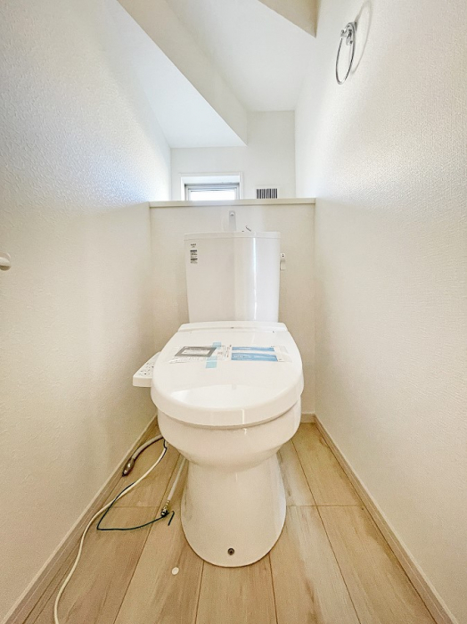 �g�C�� �������t���ĕ��ʂ��̗ǂ��g�C��