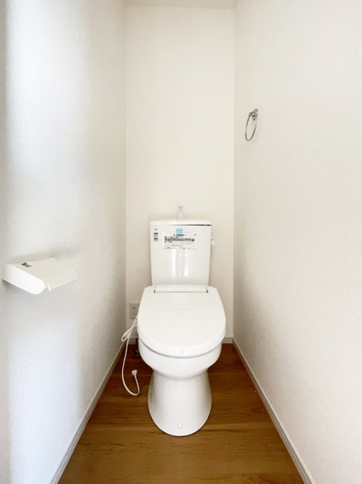 �g�C�� ������Ƃ����������̂���g�C��