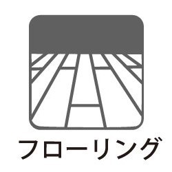 ���̑����� �ݔ�