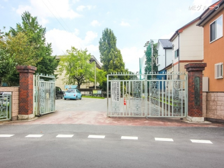 ���ӊ� ���w�Z 1680m ����s�����s���w�Z