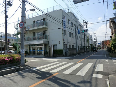 ���ӊ� �a�@ 1211m ��Ö@�l�Вc�o�����{�o���a�@