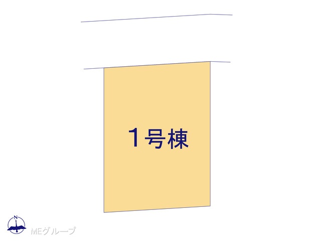 �Ԏ��} ���}