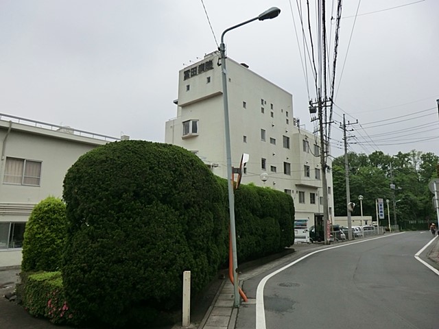 ���ӊ� �a�@ 512m �������y�c�a�@