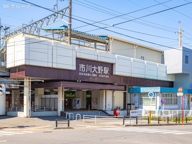 ���ӊ� �w 1520m ��������u�s����v�w