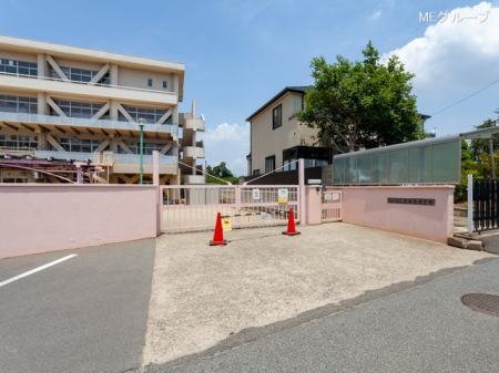 ���ӊ� �c�t���E�ۈ牀 1230m ������ۈ珊