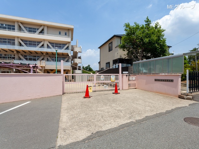 ���ӊ� �c�t���E�ۈ牀 1230m ������ۈ珊