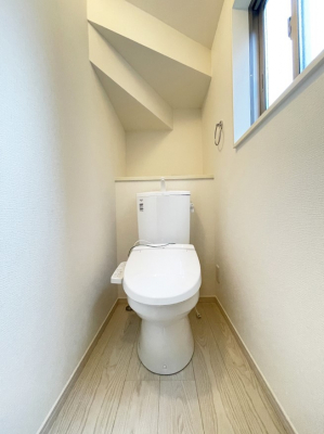 �g�C�� �������������͋C�Ő������̂���q���I�ȋ��