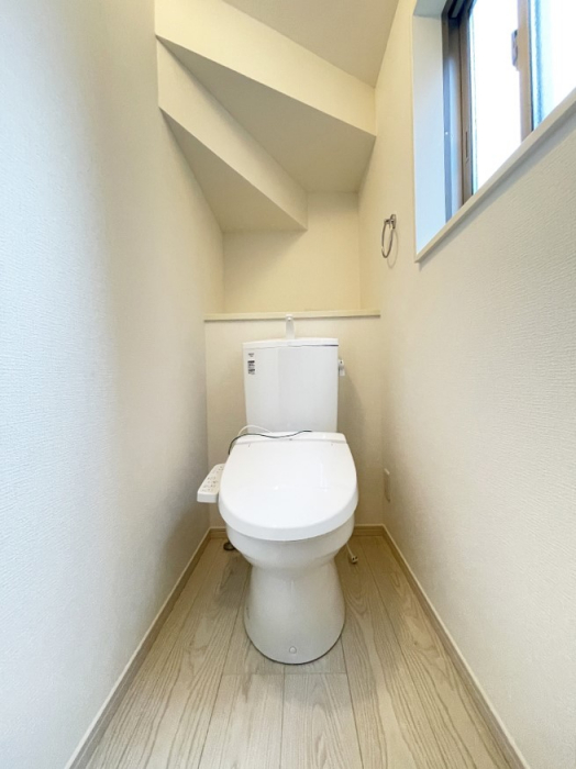 �g�C�� �������������͋C�Ő������̂���q���I�ȋ��