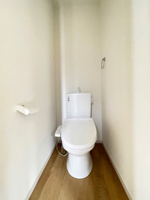 �g�C�� ������Ƃ����������̂���g�C��