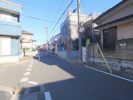 ���n�O�ώʐ^ -