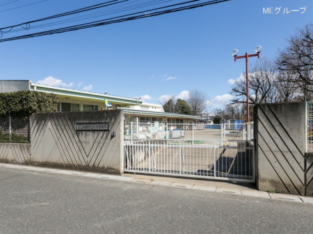 ���ӊ� �c�t���E�ۈ牀 490m ���ۈ珊