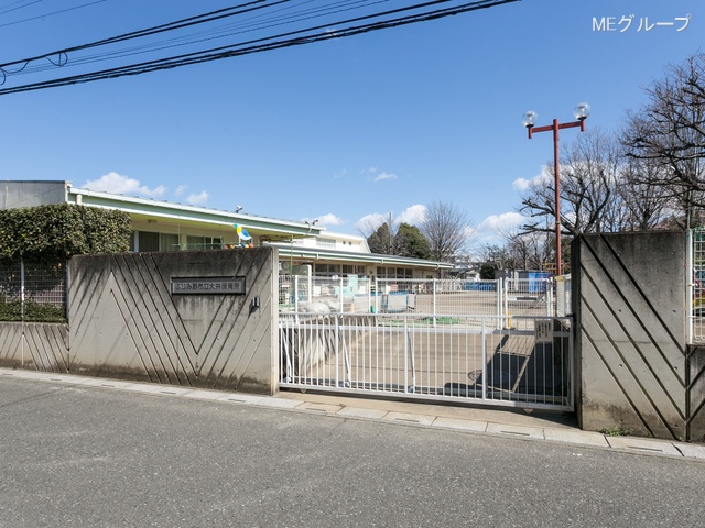 ���ӊ� �c�t���E�ۈ牀 490m ���ۈ珊