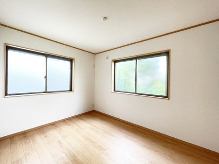 �Q�� �Q�ʍ̌��œ����̓��������C�����悭��������܂�