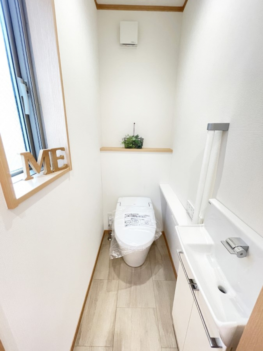 �g�C�� �������t���ĕ��ʂ��̗ǂ��g�C��