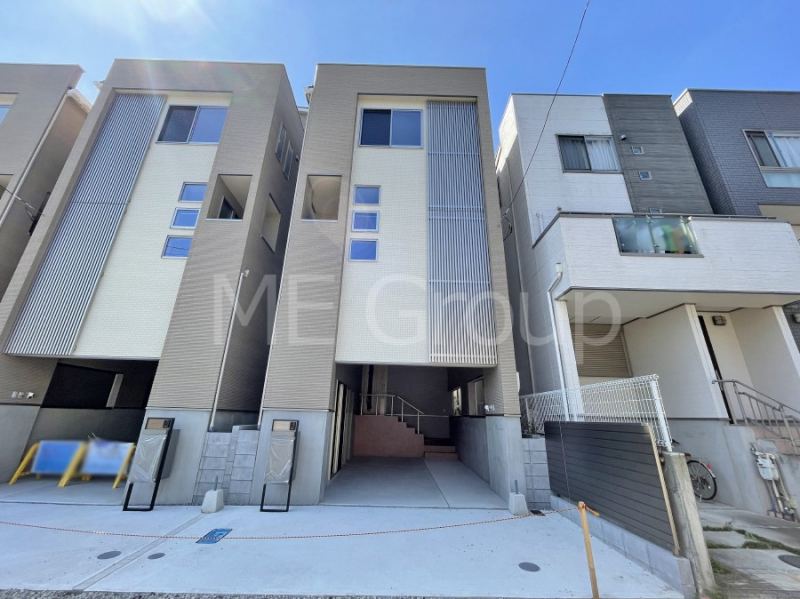 ���n�O�ώʐ^ �V���v���ŗ��������̂��錚���͏Z�ނ����̌��ŃI���W�i���Ȃ��̂ɂȂ��Ă����܂�