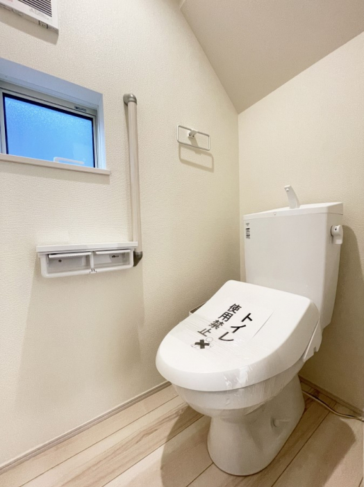 �g�C�� ������Ƃ����������̂���g�C��