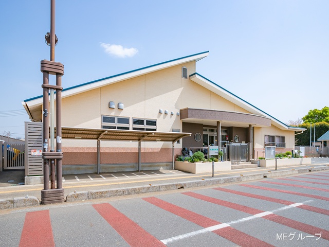 ���ӊ� �c�t���E�ۈ牀 1150m �l��ۈ牀